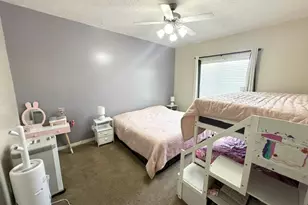 1563 W Turtle Dove Ln, West Jordan, UT 84088 - Photo 22