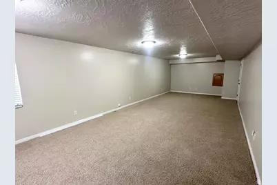 1563 W Turtle Dove Ln, West Jordan, UT 84088 - Photo 32