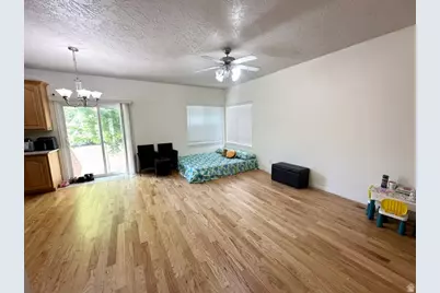 1563 W Turtle Dove Ln, West Jordan, UT 84088 - Photo 14