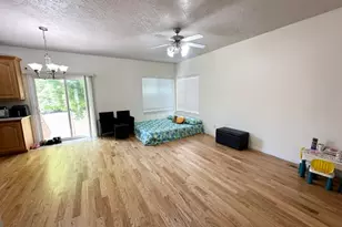 1563 W Turtle Dove Ln, West Jordan, UT 84088 - Photo 14