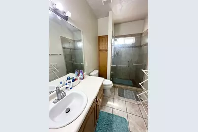 1563 W Turtle Dove Ln, West Jordan, UT 84088 - Photo 26