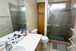 1563 W Turtle Dove Ln, West Jordan, UT 84088 - Photo 26