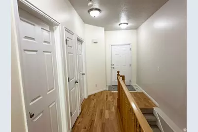 1563 W Turtle Dove Ln, West Jordan, UT 84088 - Photo 12