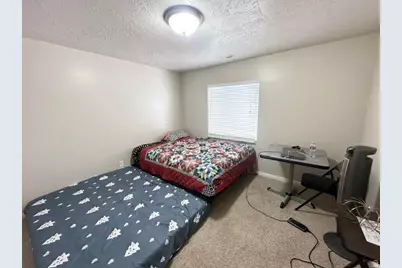 1563 W Turtle Dove Ln, West Jordan, UT 84088 - Photo 34