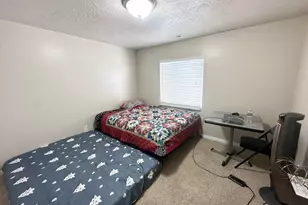 1563 W Turtle Dove Ln, West Jordan, UT 84088 - Photo 34