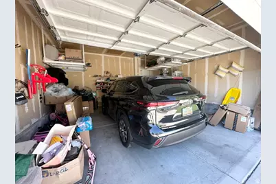 1563 W Turtle Dove Ln, West Jordan, UT 84088 - Photo 40
