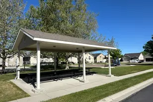 1563 W Turtle Dove Ln, West Jordan, UT 84088 - Photo 8