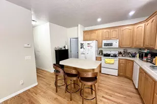 1563 W Turtle Dove Ln, West Jordan, UT 84088 - Photo 16