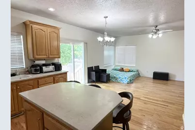 1563 W Turtle Dove Ln, West Jordan, UT 84088 - Photo 18