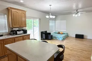 1563 W Turtle Dove Ln, West Jordan, UT 84088 - Photo 18