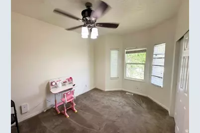 1563 W Turtle Dove Ln, West Jordan, UT 84088 - Photo 28