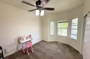 1563 W Turtle Dove Ln, West Jordan, UT 84088 - Photo 28