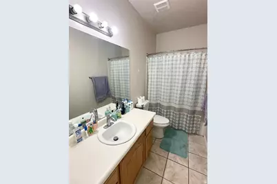 1563 W Turtle Dove Ln, West Jordan, UT 84088 - Photo 30