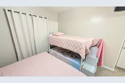 1563 W Turtle Dove Ln, West Jordan, UT 84088 - Photo 24