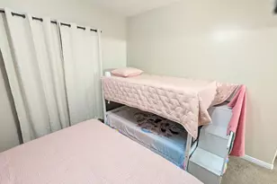 1563 W Turtle Dove Ln, West Jordan, UT 84088 - Photo 24