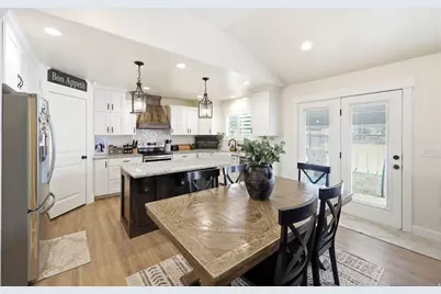 165 W 700 N, Nephi, UT 84648 - Photo 24