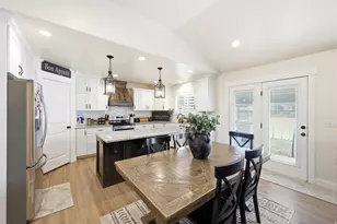 165 W 700 N, Nephi, UT 84648 - Photo 24