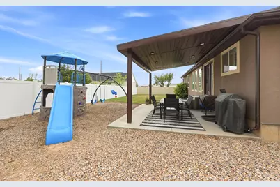 165 W 700 N, Nephi, UT 84648 - Photo 16
