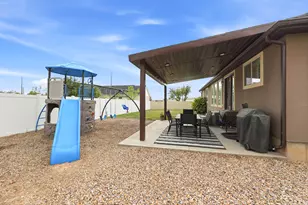 165 W 700 N, Nephi, UT 84648 - Photo 16