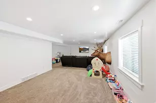 165 W 700 N, Nephi, UT 84648 - Photo 12