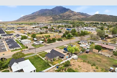 165 W 700 N, Nephi, UT 84648 - Photo 22