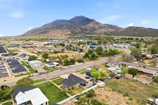 165 W 700 N, Nephi, UT 84648 - Photo 22
