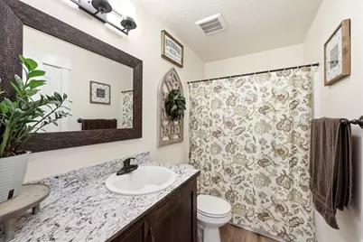 165 W 700 N, Nephi, UT 84648 - Photo 30