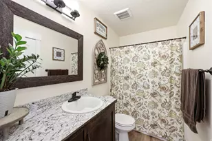 165 W 700 N, Nephi, UT 84648 - Photo 30