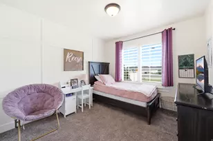 165 W 700 N, Nephi, UT 84648 - Photo 34