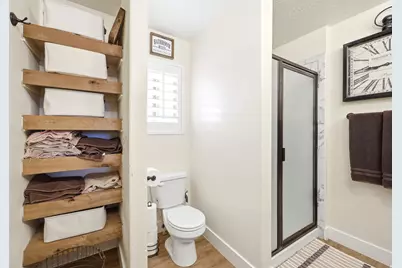 165 W 700 N, Nephi, UT 84648 - Photo 36