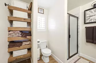165 W 700 N, Nephi, UT 84648 - Photo 36