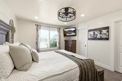 165 W 700 N, Nephi, UT 84648 - Photo 28