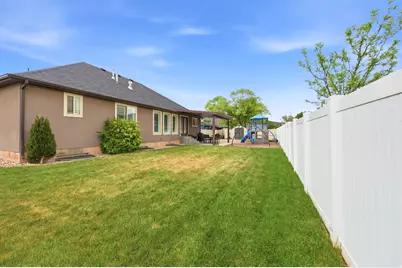 165 W 700 N, Nephi, UT 84648 - Photo 18
