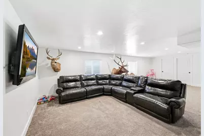 165 W 700 N, Nephi, UT 84648 - Photo 10