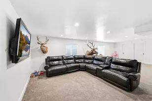 165 W 700 N, Nephi, UT 84648 - Photo 10
