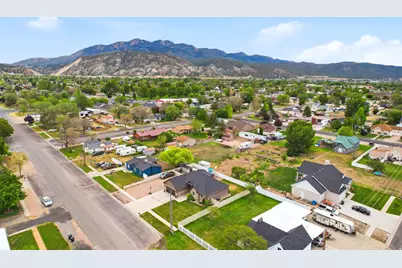 165 W 700 N, Nephi, UT 84648 - Photo 20