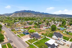 165 W 700 N, Nephi, UT 84648 - Photo 20