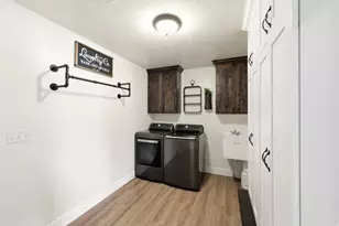 165 W 700 N, Nephi, UT 84648 - Photo 14