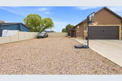 165 W 700 N, Nephi, UT 84648 - Photo 40