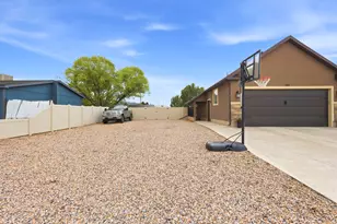 165 W 700 N, Nephi, UT 84648 - Photo 40