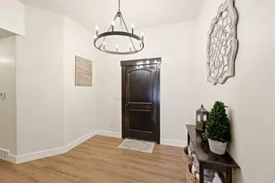 165 W 700 N, Nephi, UT 84648 - Photo 4