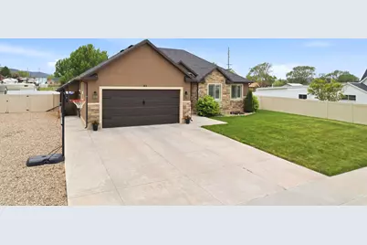 165 W 700 N, Nephi, UT 84648 - Photo 42