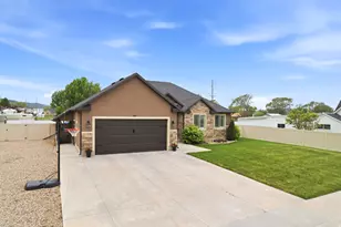 165 W 700 N, Nephi, UT 84648 - Photo 42