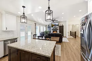 165 W 700 N, Nephi, UT 84648 - Photo 26