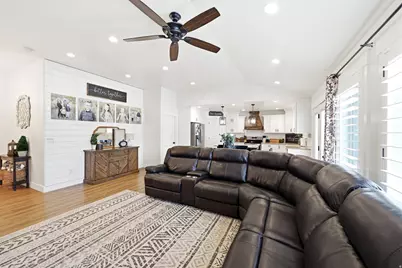 165 W 700 N, Nephi, UT 84648 - Photo 8