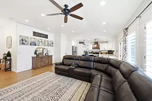 165 W 700 N, Nephi, UT 84648 - Photo 8