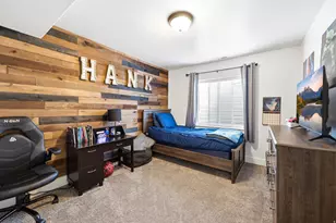 165 W 700 N, Nephi, UT 84648 - Photo 32