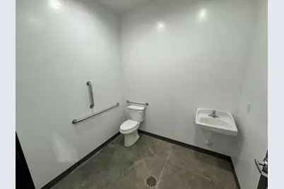 184 W 1400 N, Spanish Fork, UT 84660 - Photo 6