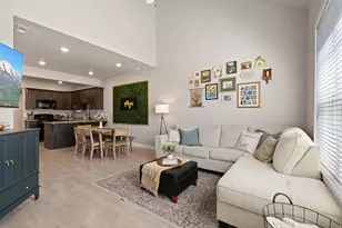 5232 W Miller Crossing Dr, Herriman, UT 84096 - Photo 4