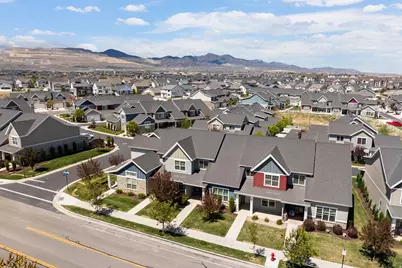 5232 W Miller Crossing Dr, Herriman, UT 84096 - Photo 26